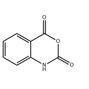 Isatoic Anhydride