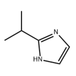 2-Isopropylimidazole