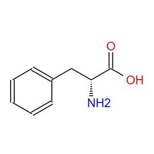 D-Phenylalanine