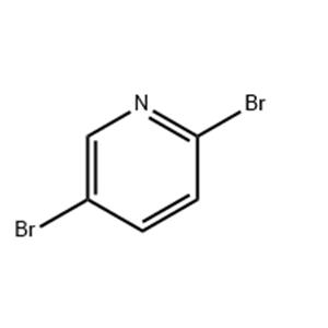 2,5-Dibromopyridine