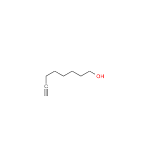 7-OCTYN-1-OL