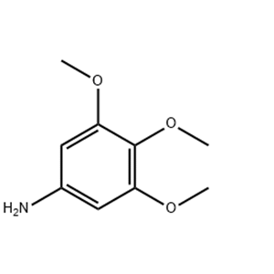 3,4,5-Trimethoxyaniline