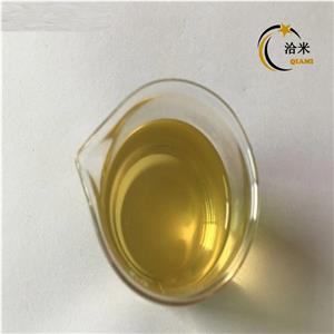 Citronellyl Nitrile