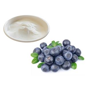 Pterostilbene；Blueberry extract