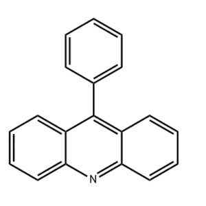 9-Phenylacridine