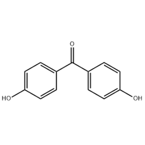 4,4'-Dihydroxybenzophenone