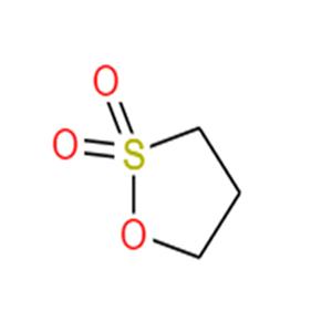 1,3-Propane sultone