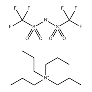 9E-Tetradecenyl acetate