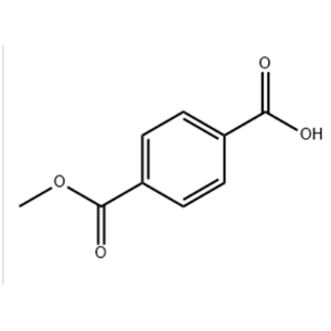 mono-Methyl terephthalate