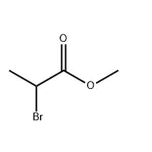 Methyl 2-bromopropionate