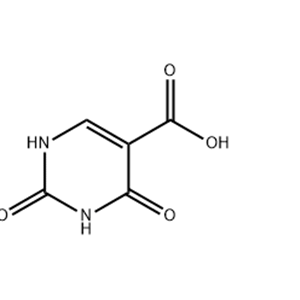 2,4-Dihydroxypyrimidine-5-carboxylic acid