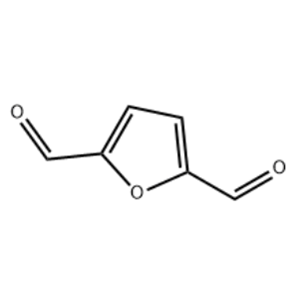 Furan-2,5-dicarbaldehyde