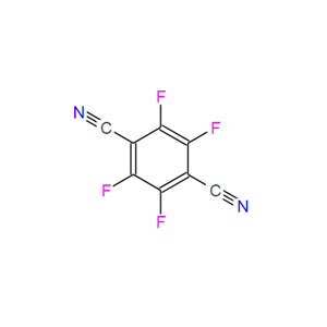  3-Hydroxy-2,4,5-trifluorobenzoic acid