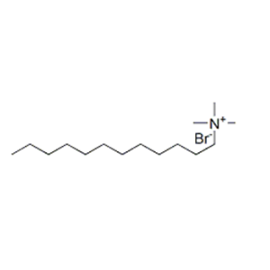 Dodecyltrimethylammonium Bromide