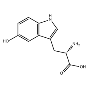 5-Hydroxytryptophan