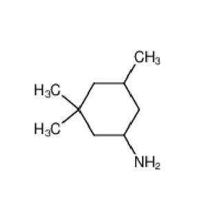 3,3,5-TRIMETHYLCYCLOHEXYLAMINE