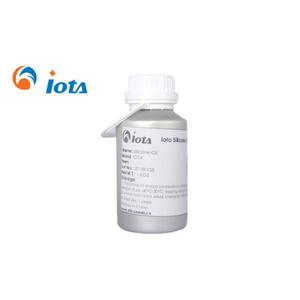 Organic Polysilazane IOTA 9150K