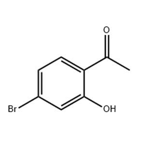 4-BROMO-2-HYDROXYACETOPHENONE