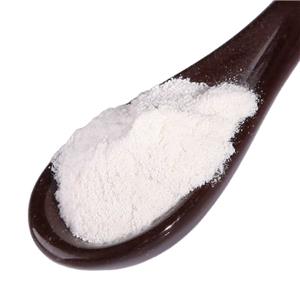 DEXTRIN PALMITATE