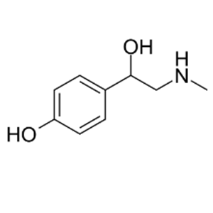 Synephrine