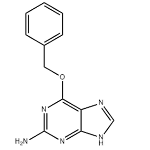 6-O-Benzylguanine