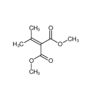 Dimethyl 2-propan-2-ylidenepropanedioate