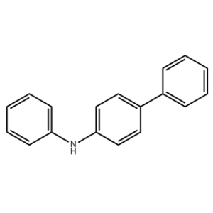 N-PHENYL-4-BIPHENYLAMINE