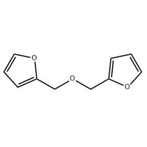 2,2'-DIFURFURYL ETHER