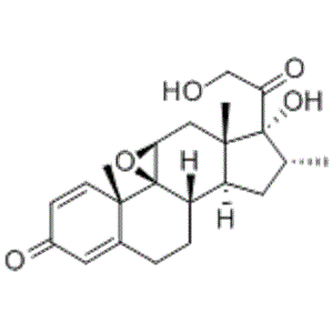 8DM