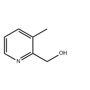  2-HYDROXYMETHYL-3-METHYLPYRIDINE