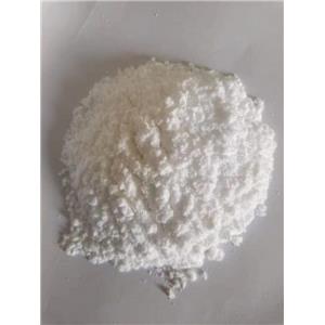 Procaine hydrochloride