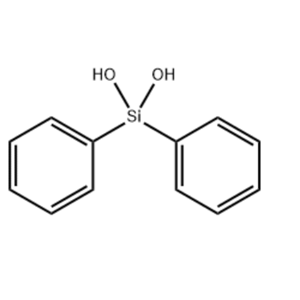 Diphenylsilanediol