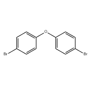 Bis(4-bromophenyl) ether