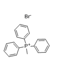 Methyltriphenylphosphonium bromide