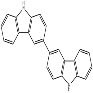 3,3' -bicarbazole