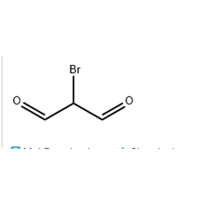 2-Bromomalonaldehyde