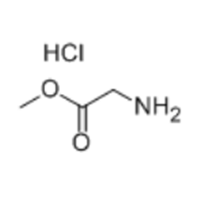 Glycine methyl ester hydrochloride