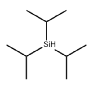 Triisopropylsilane