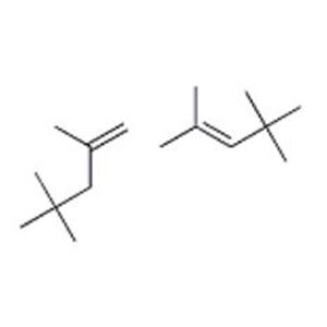 DIISOBUTYLENE