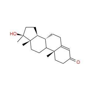 17-Methyltestosterone