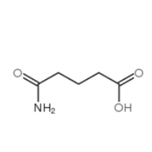 glutaramic acid