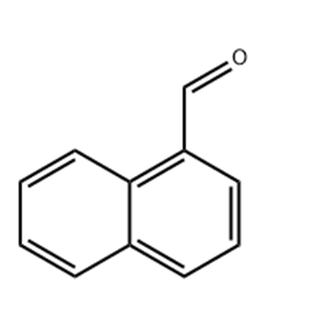 1-Naphthaldehyde