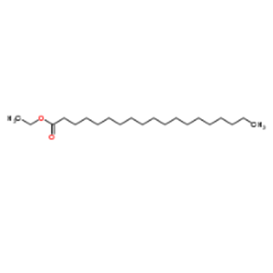 Ethyl nonadecanoate