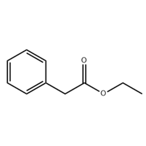 Ethyl phenylacetate