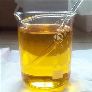 Methyl dimethoxyacetate