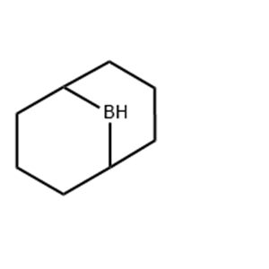 9-Borabicyclo[3.3.1]nonane