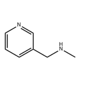 3-(AMINOMETHYL)PYRIDINE