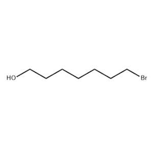 7-Bromo-1-heptanol