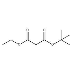 Tert-Butyl ethyl malonate