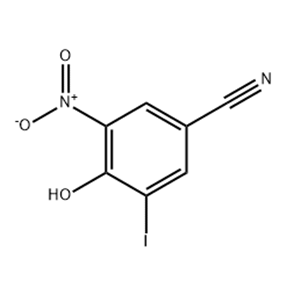 Nitroxinil